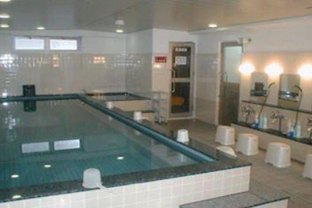 Capsule Hotel Kobe Sannomiya (Adults Only) Exterior photo