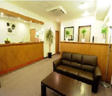 Capsule Hotel Kobe Sannomiya (Adults Only) Exterior photo