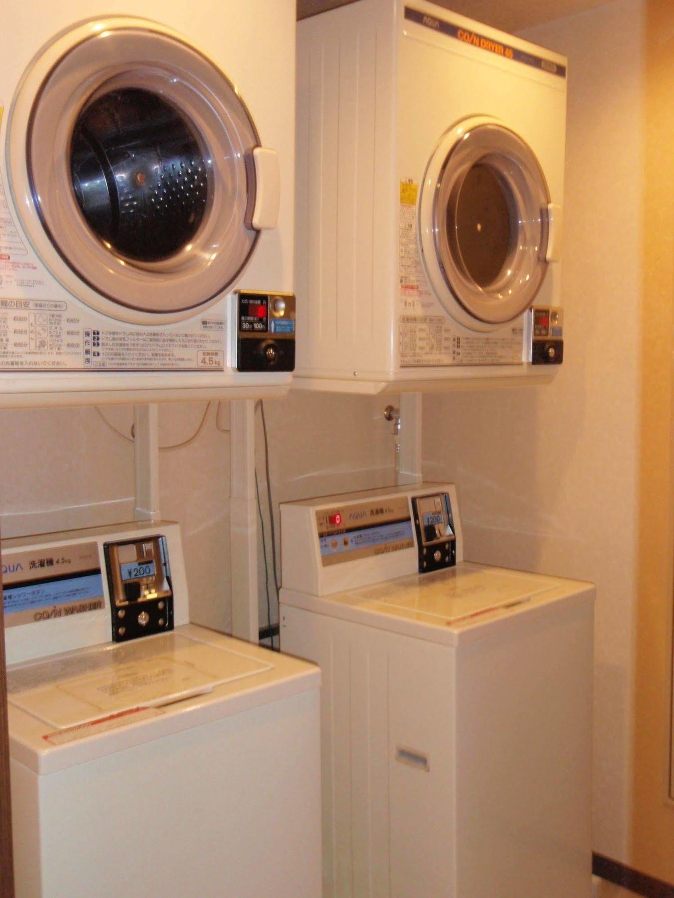 Capsule Hotel Kobe Sannomiya (Adults Only) Exterior photo